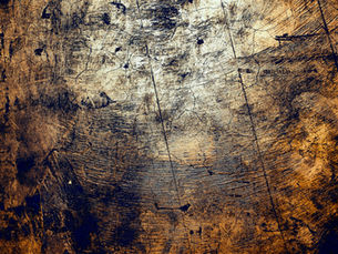 It's not about Change Management. It's about Change Enablement.