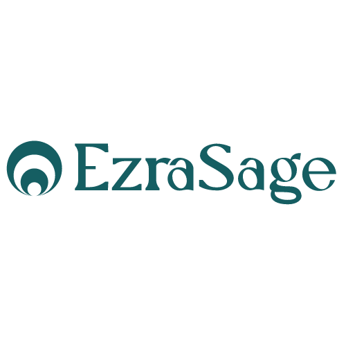ezrasage logo.png