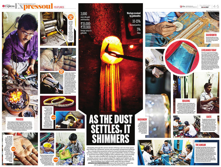 As the dust settles, it shimmers - clipping.jpg