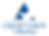 cua-logo-notag-rgb-fullcolor-wbj.png