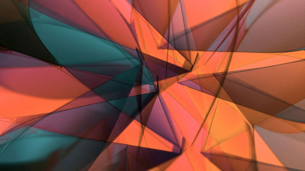 Untitled design (2).jpg