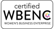 WBE_Seal_RGB.png