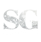 sg-logo-transparent copy.png