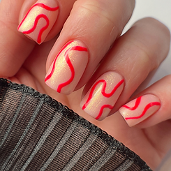 Parfumerie Lavendel (4).png