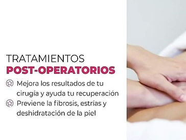 el-masaje-post-operatorio.jpg