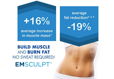 emsculpt (1).jpg