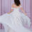 Thumbnail: R1752-A Line Lace Wedding Dress