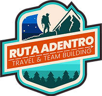 Ruta Adentro logo (1).png