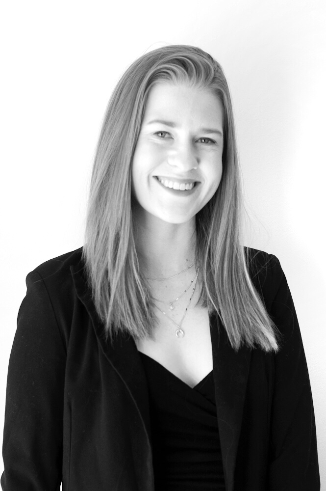 Account Manager