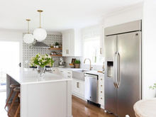 RM Farmhouse Kitchen.jpg