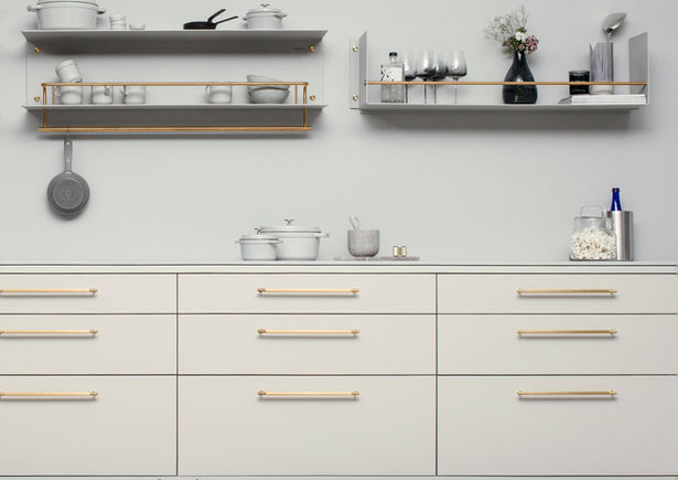 BP Kitchen 02 S.jpg
