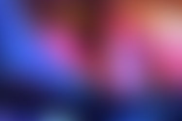 10 Must-Ask Questions When Hiring a DJ for an Unforgettable Event