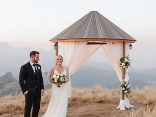 Unveiling the Hottest Wedding Trends of Today What Couples and Planners Need to Know