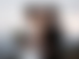 Unleash Your Creativity with These Unique First Dance Ideas for Same-Sex Couples