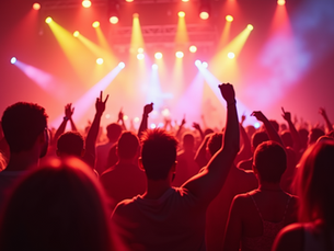 How to Unlock the Secrets to Becoming an Unforgettable DJ and Dazzle Your Audience