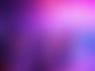 A vibrant, dynamic scene illustrating how TikTok revolutionizes music promotion—showcasing emerging artists gaining rapid popularity and becoming overnight sensations through viral videos and social media engagement