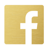 Felicia Fox Facebook