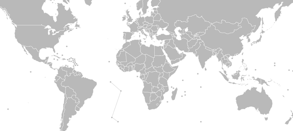 mercator.png