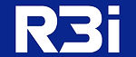 R3i Ventures Logo (Square).jpg