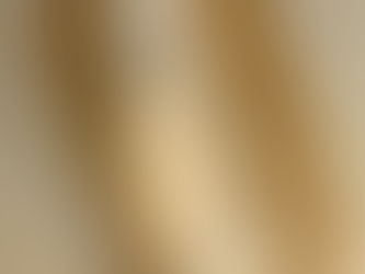 RICE - the secret ingredient behind retro skincare