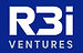 R3i Ventures Logo (Square).jpg