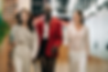 pexels-alexander-suhorucov-6457579-ezgif.com-webp-to-png-converter.png