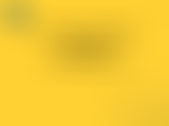 Yellow graphic reading ““I’ll Just Do It Myself” Is Where Overload Starts” with Volunteer Engagement Accelerator logo.