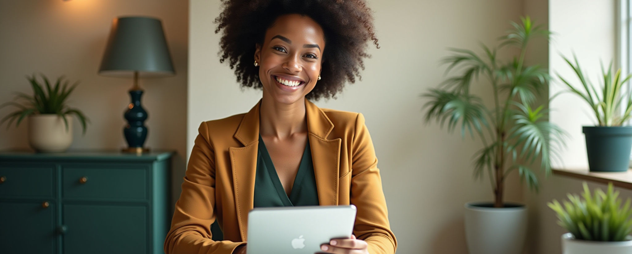 Let's connect online or on the phone to start your volunteer engagement acceleration!