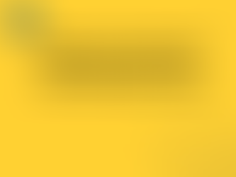 Yellow graphic reading “Organize, Track, Succeed: Managing Volunteers Without Losing Your Mind” with Volunteer Engagement Accelerator logo.