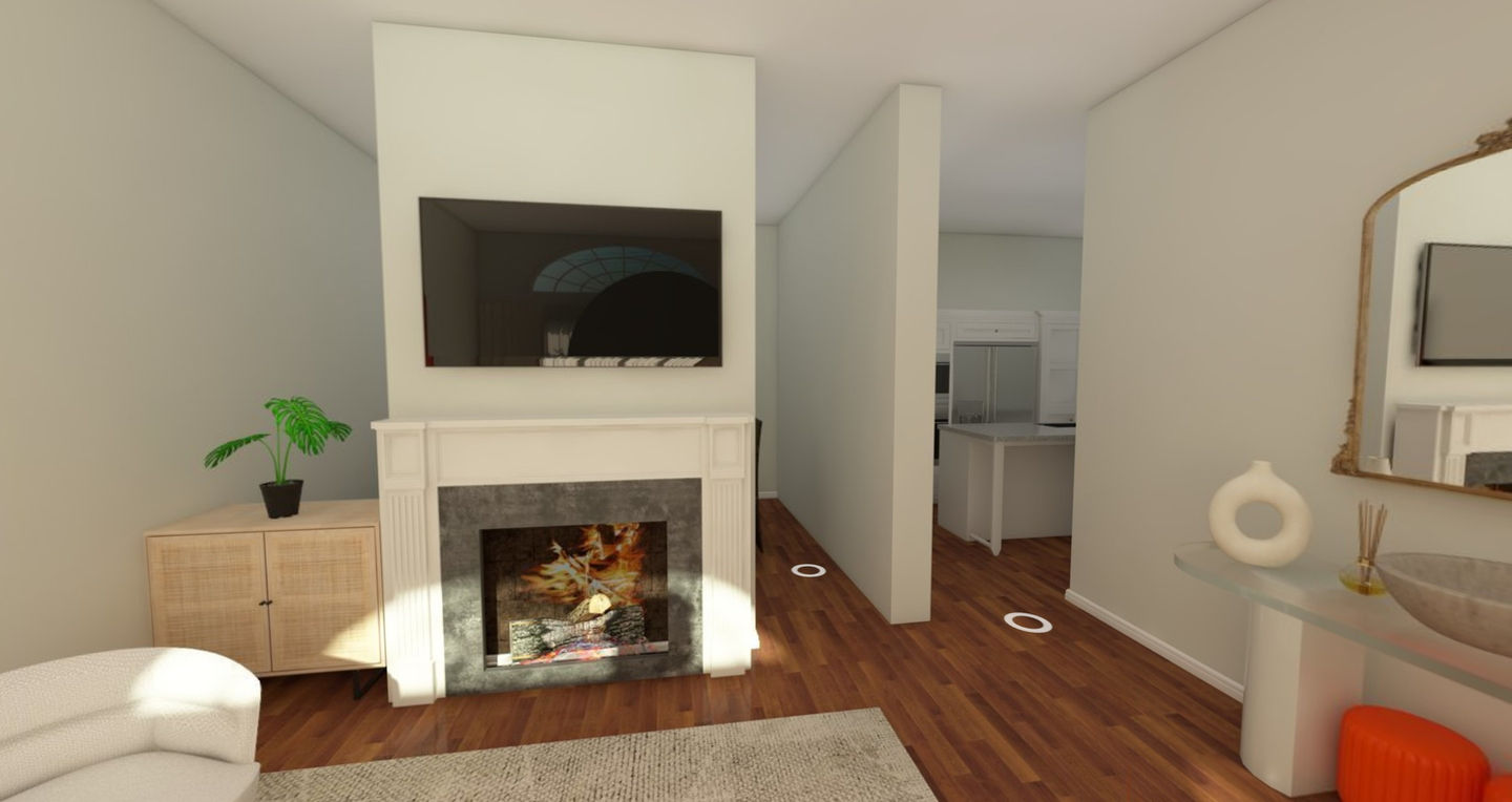 render8.JPEG