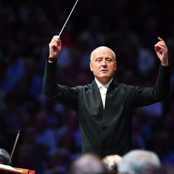 טעימה מערב נורדי