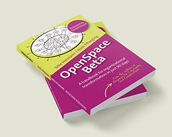 Book_Mockup_2 Kopie.jpg