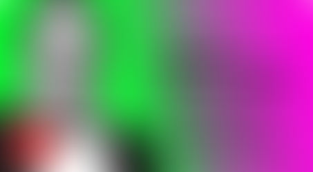 Red42 Info Hour on Relative Targets: The reinvention of performance systems