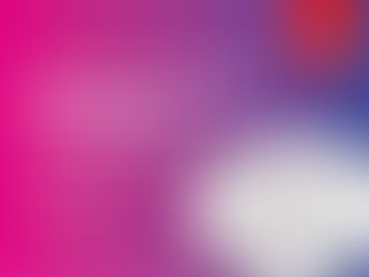 New Date: OpenSpace Beta Practitioner qualification in German