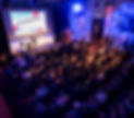 AS_Agile_Amsterdam audience & stage Kopie.jpg