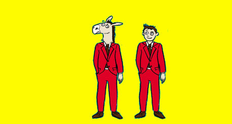 The toxic power of THEY: How conspiracy theories thwart progress