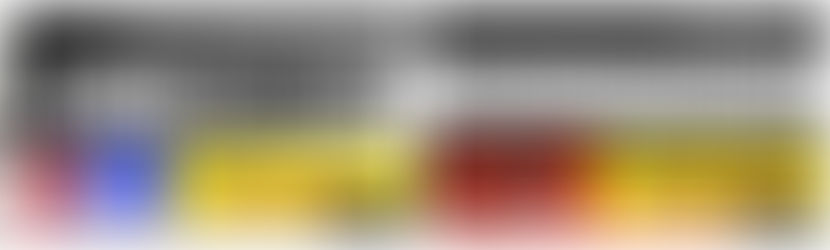 BetaCodex LIVE: Consulting work in the context of organizational transformation