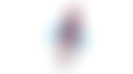 It's ‘Independence Day‘ for organizational transformation that deserves the name