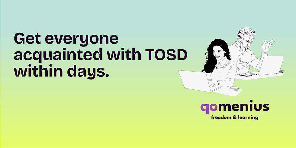 BANNER qomenius TOSD.jpg