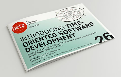 BetaCodex26 mocklup closed.jpg