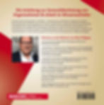 Thumbnail: Organisation für Komplexität – Neuauflage 2024