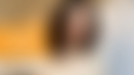 Silke Hermann: Lean Transformation – Von der Akzeptanzfixiertheit zur Aktiven Trägerschaft