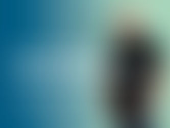 Online-Workshop "Die Zukunft der Lean-Transformation": Neue Termine