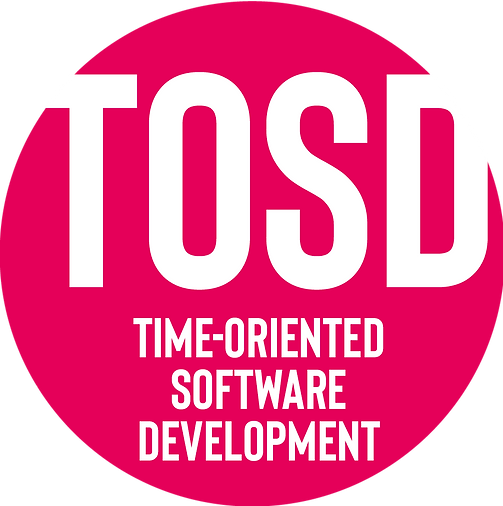 TOSD logo.png