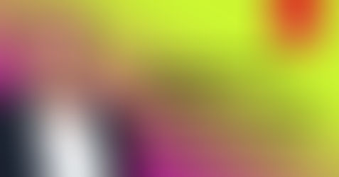 22 September: An Info Hour on OpenSpace Beta – with Niels Pflaeging