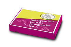 Box Ultimate Changemaker Mockup Kopie 3.jpg
