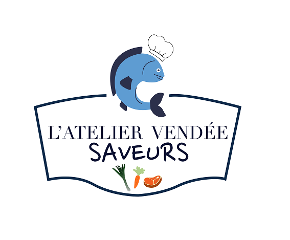 logo (4).png