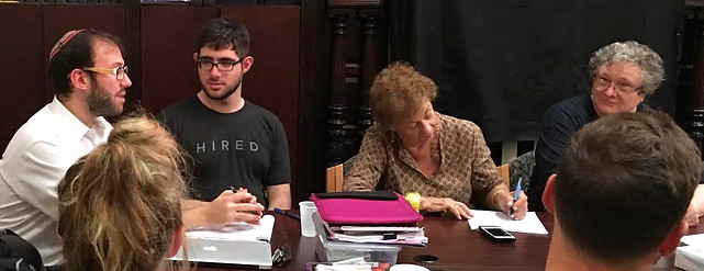 Teaching%20Teshuvah%20Class_edited.jpg