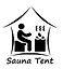 Sauna Tent.jpg