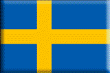 Lappitrek in Sweden